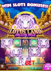 Desvendando o Mundo dos Jogos Virtuais na 814bet