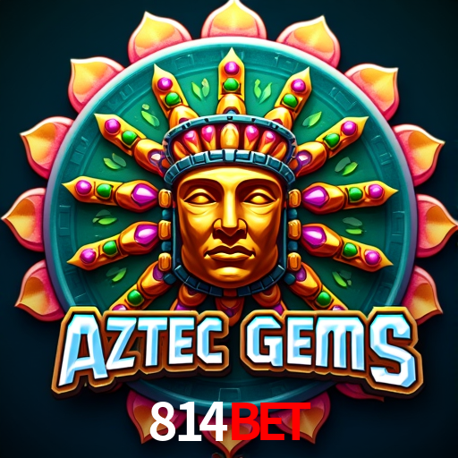 Desvendando o Mundo dos Jogos Virtuais na 814bet