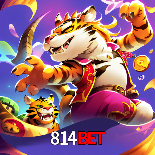 814bet